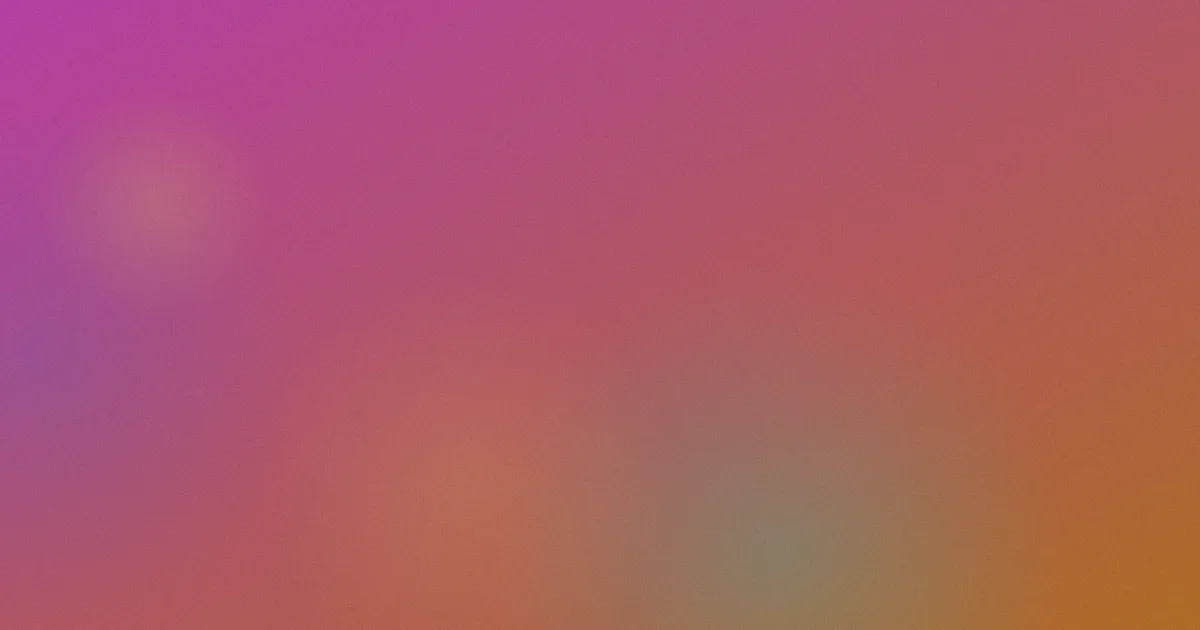 黑岩射手怎么用：四种用法
