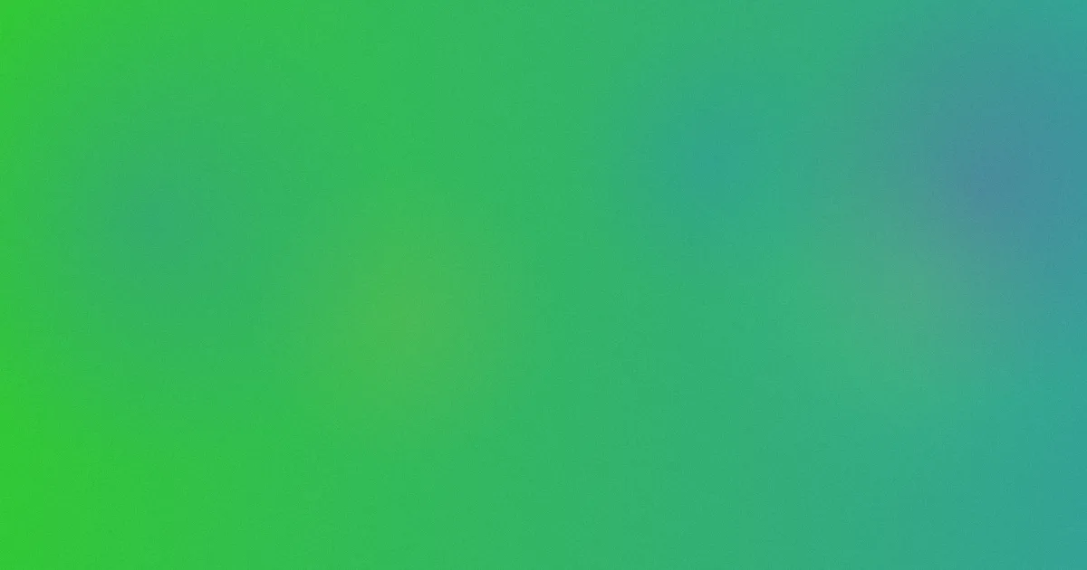 瓦的笔顺避坑：四组错误对比